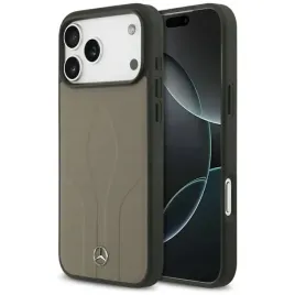 etui-mercedes-leather-the-move-magsafe-do-apple-iphone-17-pro-max-taupe