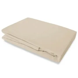 flanelowe-przescieradlo-bez-gumki-160x210-klasyczne-cieple-polski-produkt