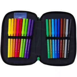 astra-piornik-jumbo-szkolny-potrojny-trzykomorowy-z-wyposazeniem-your-best