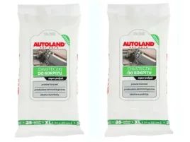 zestaw-chusteczek-do-pielegnacji-kokpitu-super-polysk-25szt-x-2op-50szt