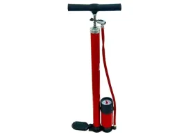 pompka-reczna-do-kol-do-auta-rowera-motocykla-z-manometrem-lekka-poreczna