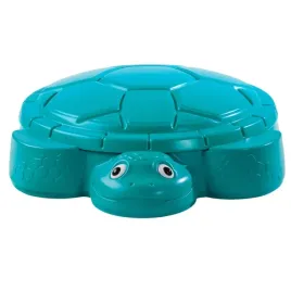 little-tikes-piaskownica-ogrodowa-do-zabawy-z-pokrywa-zolw-2-siedziska