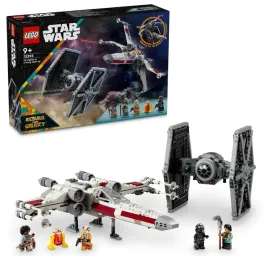 lego-star-wars-hybryda-tie-fightera-i-x-winga-zestaw-gwiezdne-wojny-1063-el