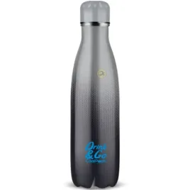 coolpack-termos-drinkandgo-bidon-metalowy-butelka-gradient-grey-500-ml