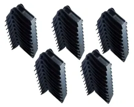 naroznik-ochronny-do-palet-katownik-xxl-50szt