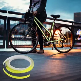 odblaski-na-rower-odblaski-rowerowe-x13-przednie-tylne-na-szprychy-dzieci