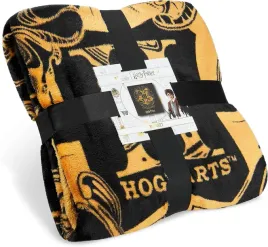 koc-polarowy-narzutowy-kocyk-harry-potter-hogwart-150x130cm-przytulny