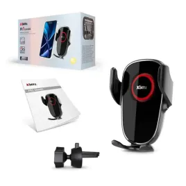 xblitz-grawitacyjny-uchwyt-samochodowy-na-kratke-nawiewu-fx1-classic