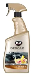 k2-deocar-odswiezacz-powietrza-vanilla-wanilia-fv