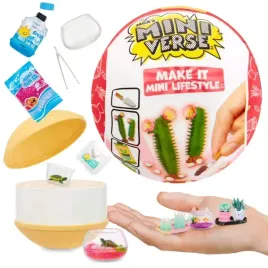 mga-s-miniverse-make-it-mini-home-dekoracja-wnetrz