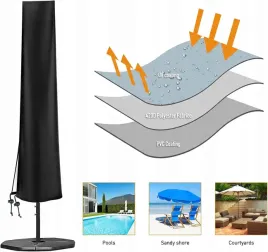 pokrowiec-na-parasol-ogrodowy-170-x-35cm-oslona-parasola-420d-oxford