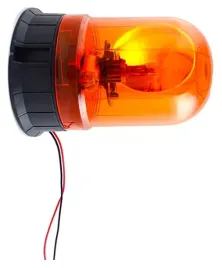 lampa-kogut-pomaranczowy-ostrzegawczy-12-24v-h1