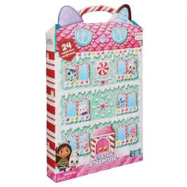 gabby-s-dollhouse-koci-domek-gabi-kalendarz-adwentowy-na-rok-2025