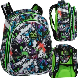 coolpack-turtle-plecak-szkolny-peek-a-boo-2-komory