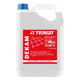 tenzi-dekam-mycie-podlog-odkamienia-usuwa-smugi-5l