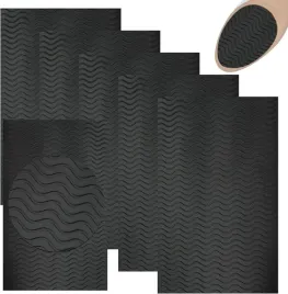 x6-naklejki-na-podeszwe-antyposlizgowe-naklejki-na-podeszwy-do-wycinania