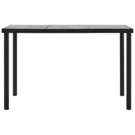 vidaxl-stol-jadalniany-czarny-i-betonowy-szary-160x80x75-cm-mdf