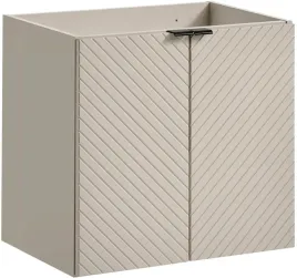 szafka-lazienkowa-60cm-2-drzwi-meble-lazienkowe-viva-kaszmir