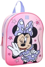 vadobag-maly-plecak-przedszkolny-dla-dzieci-myszka-minnie-mouse-nadruk-3d