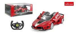 ferrari-fxx-k-evo-r-c-1-14-rastar