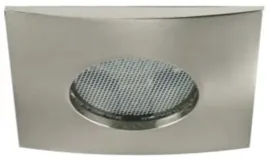 oprawa-oswietleniowa-sufitowa-wpuszczana-candellux-lighting-50-w-mr16-82