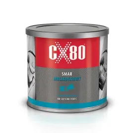 cx80-smar-molibdenowy-litowy-latwopompowalny-500g