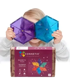 connetix-30-el-klocki-magnetyczne-geometry-pack-geometryczne