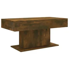vidaxl-stolik-kawowy-przydymiony-dab-96x50x45-cm