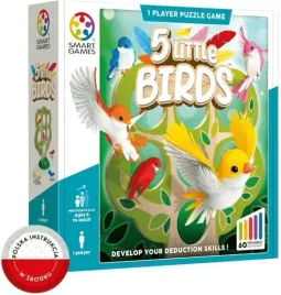 smart-games-5-little-birds-eng-iuvi-games-gra-logiczna-5-malych-ptaszkow