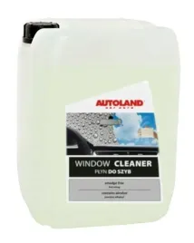 autoland-plyn-do-mycia-szyb-lusterek-20l-wydajny