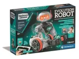 clementoni-robotics-evolution-robot-interaktywny-robot-programowalny-8-certyfikaty-opinie-atesty-ce