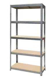 solidny-regal-magazynowy-srebrny-garazowy-srebrny-180x90x40-cm-or-mocny