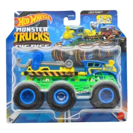 hot-wheels-monster-trucks-big-rigs-6-kolowa-ciezarowka-1-64-loco-punk