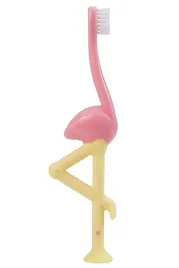 dr-brown-s-szczoteczka-do-mycia-zebow-flaming-12m