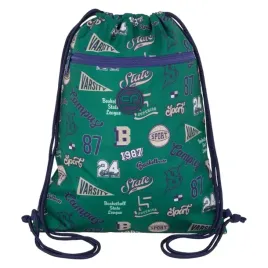 coolpack-vert-worek-na-buty-wf-sportowy-gimnastyczny-pojemny-american-retro