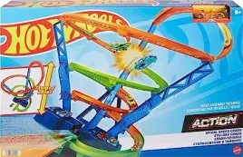 hot-wheels-action-tornado-tor-wyscigowy-petla-zestaw-samochodowy-73-cm-5