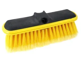 szczotka-do-kija-teleskopowego