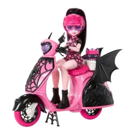 monster-high-zestaw-wampirystyczny-skuter-i-lalka-draculaura-akcesoria