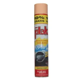 plak-preparat-spray-do-kokpitu-grejpfrut-750-ml