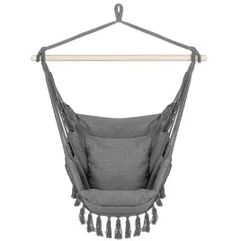 wiszace-krzeslo-brazylijskie-z-poduszkami-bujak-krzeslo-ecru-2-poduszki