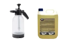 zestaw-pianownica-reczna-opryskiwacz-cisnieniowy-k2-piana-aktywna-foam-5l