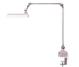 lampka-do-maszyny-do-szycia-szwalniczej-energooszczedna-specjalna-hm-99t-9w