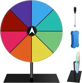 kolo-fortuny-20cm-zabawka-imprezowa-kolo-szczescia-gry-imprezowe-mazak