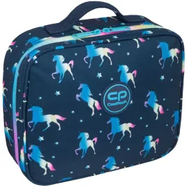 coolpack-cooler-bag-lunchbox-sniadaniowka-torba-termiczna-blue-unicorn