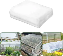siatka-ogrodowa-3x6m-przeciw-owadom-insektom-siec-ochronna-na-rosliny-ogrod