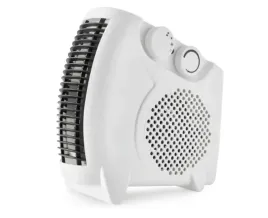 termowentylator-farelka-grzejnik-mocna-dmuchawa-1000w-2000w-230v