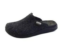 inblu-kapcie-meskie-buty-domowe-domowe-roz-45