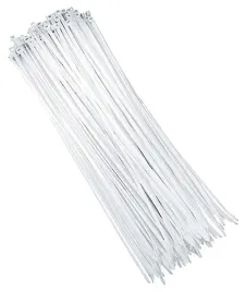 opaski-kablowe-nylonowe-300x36-mm-biale-100-szt