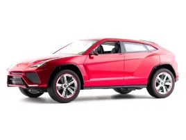 rastar-pojazd-samochod-zdalnie-sterowany-rc-1-14-lamborghini-urus-concept