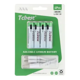 baterie-paluszki-akumulatory-ladowane-kablem-usb-c-r3-aaa-4szt-kabel-eco